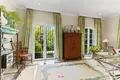 Haus 5 Schlafzimmer 693 m² Rio Real, Spanien