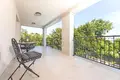 Dom 4 pokoi 200 m² Krk, Chorwacja