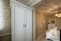 Apartamento 4 habitaciones 81 m² Muchaviecki sielski Saviet, Belarús