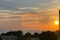 1 bedroom apartment 68 m² Bashkia Durres, Albania