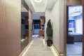 Квартира 3 комнаты 87 м² Мезитли, Турция