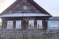 Дом 30 м² Городецкий муниципальный округ, Россия