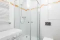 1 bedroom apartment 33 m² Capital City of Prague, Czech Republic