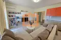 3 room apartment 102 m² in Bashkia Durres, Albania