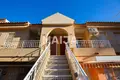 Appartement  Torrevieja, Espagne