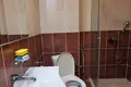 Mieszkanie 3 pokoi 104 m² w Budva, Czarnogóra
