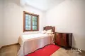 Mieszkanie 2 pokoi 92 m² Kotor, Czarnogóra
