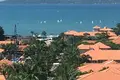 2 bedroom condo 105 m² Pattaya City, Thailand