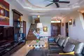 Villa de tres dormitorios 350 m² Pa Khlok, Tailandia