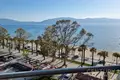 Apartamento 1 habitacion 95 m² Bashkia Vlore, Albania