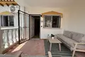 Stadthaus 3 zimmer 104 m² Orihuela, Spanien