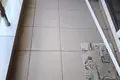 Hotel 36 m² Nesebyr, Bułgaria