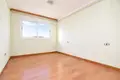 Квартира 3 спальни 81 м² Малага, Испания