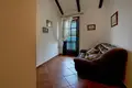 4 bedroom house 235 m² Kostanjica, Montenegro