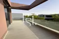 4 bedroom Villa 468 m² Sharjah, United Arab Emirates