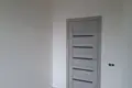 1 room apartment 28 m² Odesa, Ukraine