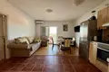 Apartamento 2 habitaciones 82 m² Petrovac, Montenegro