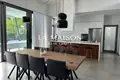 Dom 3 pokoi 226 m² Limassol District, Cypr