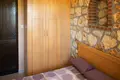 Willa 3 pokoi 136 m² Neos Marmaras, Grecja
