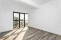 Mieszkanie 2 pokoi 132 m² Rafailovici, Czarnogóra