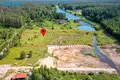 Land  Vilniaus rajono savivaldybe, Lithuania