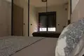 Квартира 1 комната 47 м², Черногория