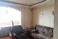 Appartement 3 chambres 71 m² Minsk, Bélarus