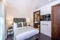 Apartamento 2 habitaciones 7 m² en Londres, Reino Unido