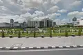 Nieruchomości komercyjne 20 370 m² Bangkok, Tajlandia