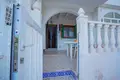 Maison de ville 1 chambre 46 m² Torrevieja, Espagne