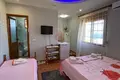 Maison 6 chambres 119 m² District de Vlora, Albanie