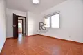 Wohnung 2 Schlafzimmer  Podi, Montenegro