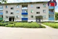 2 room apartment 53 m² Starobin, Belarus