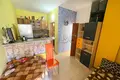 Apartamento 2 habitaciones 47 m² Nesebar, Bulgaria
