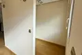 4 bedroom house  Orihuela, Spain
