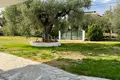 Casa 4 habitaciones 160 m² Kalyves, Grecia