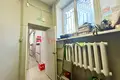 Tienda 67 m² en Minsk, Belarús