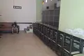 Commercial property 57 m² in Bashkia Durres, Albania