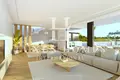 3 bedroom villa 750 m² Teulada, Spain