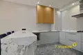 Wohnung 3 zimmer 155 m² Minsk, Belarus