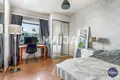 Apartamento  Joensuu sub region, Finlandia