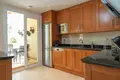 2 bedroom apartment 153 m² Casares, Spain
