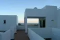 1 bedroom apartment 48 m² Dos Hermanas, Spain