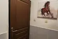 Квартира 3 комнаты 110 м² Mahmutlar Mahallesi, Турция