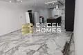 Apartamento 3 habitaciones  Qawra, Malta