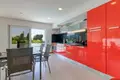 Willa 3 pokoi 322 m² Lourinha, Portugalia