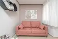 Таунхаус 2 спальни 60 м² Лос-Алькасарес, Испания