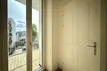 Apartamento 3 habitaciones  Viena, Austria
