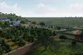 Nieruchomości komercyjne 20 000 m² Albufeira, Portugalia
