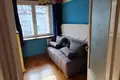 Wohnung 2 zimmer 36 m² Warschau, Polen